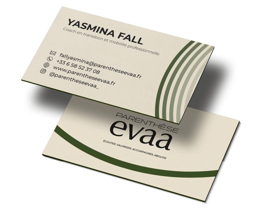 Parenthèse evaa